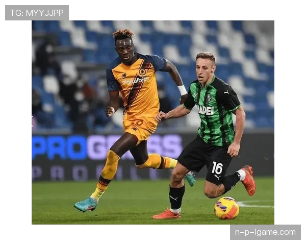 罗马意甲争四压力持续加剧，对球队赛季走势形成制约