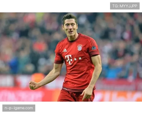 莱万淘汰赛表现稳定性争议 莱万淘汰赛表现稳定性争议