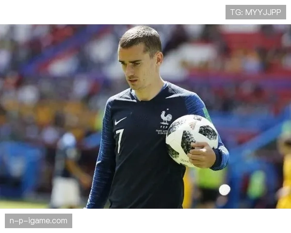 从乌拉圭费尼克斯出道到登陆欧洲:乌加特的起点之路 从乌拉圭费尼克斯出道到登陆欧洲:乌加特的起点之路