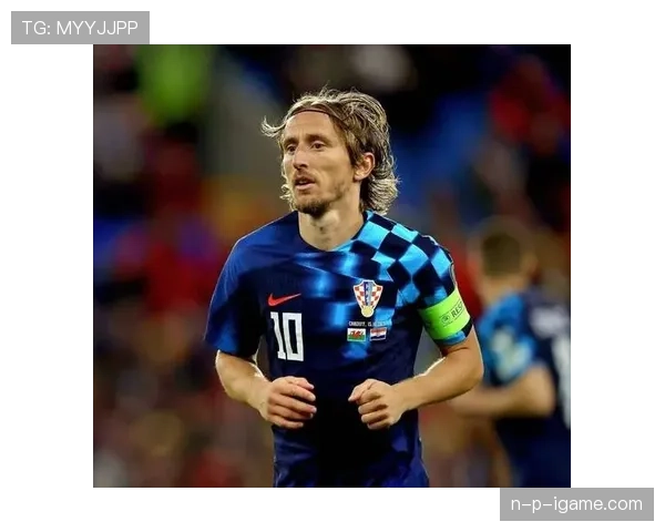 佩德里 vs 莫德里奇：中场节奏掌控力的代际差异与传承