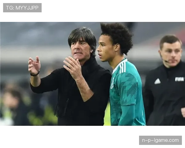 祖布门迪:从U21核心到成年国家队的成长路径解析