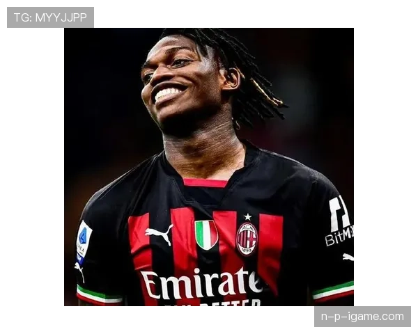 从潜力股到顶级边锋:莱奥的历史定位 从潜力股到顶级边锋:莱奥的历史定位