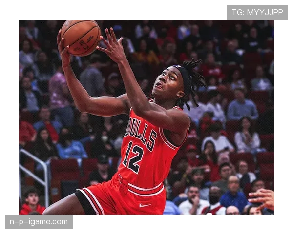 莱奥从替补奇兵到进攻核心的角色进化分析