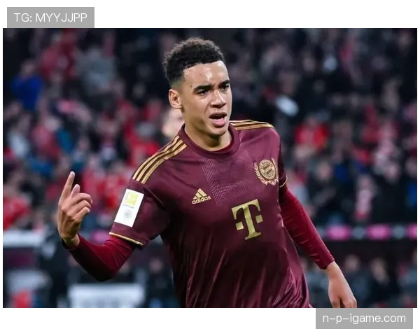 伊萨克中锋角色适配性与战术拓展性解析