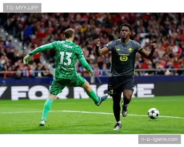 从中锋到二前锋:乔纳森·戴维的角色演变