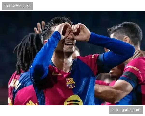 佩德里频繁伤病是否源于身体负荷超限 佩德里频繁伤病是否源于身体负荷超限