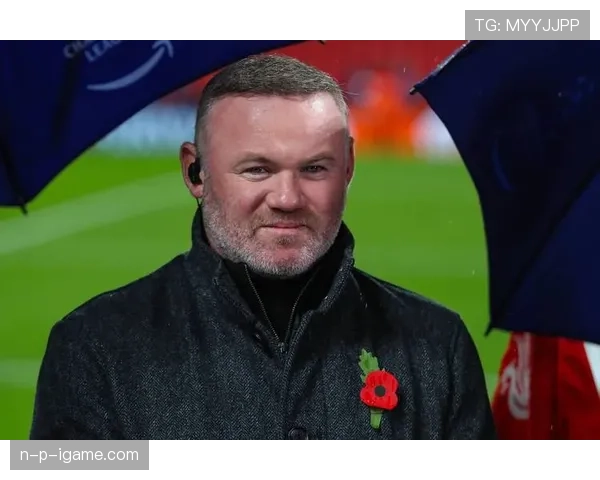 切尔西主帅执教稳定性受质疑，球队近期表现波动引发关注