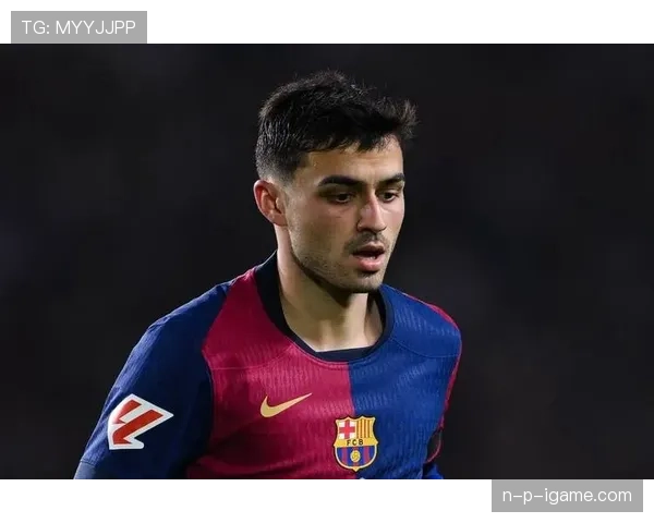 佩德里是否胜任巴塞罗那战术核心角色