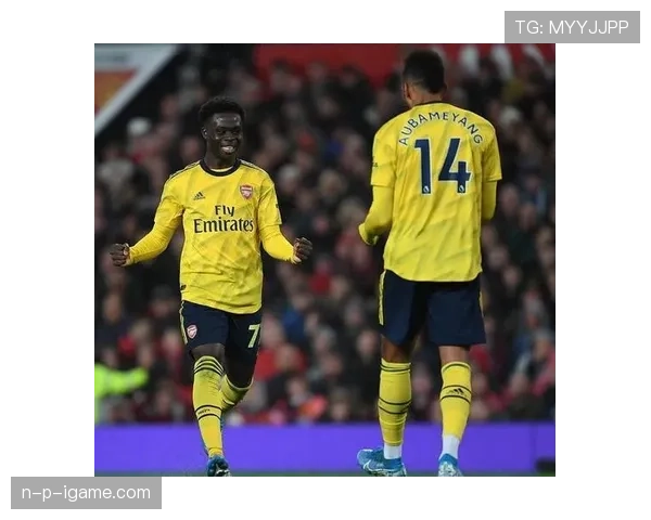 阿尔卡塞尔本赛季进攻端贡献与状态提升分析