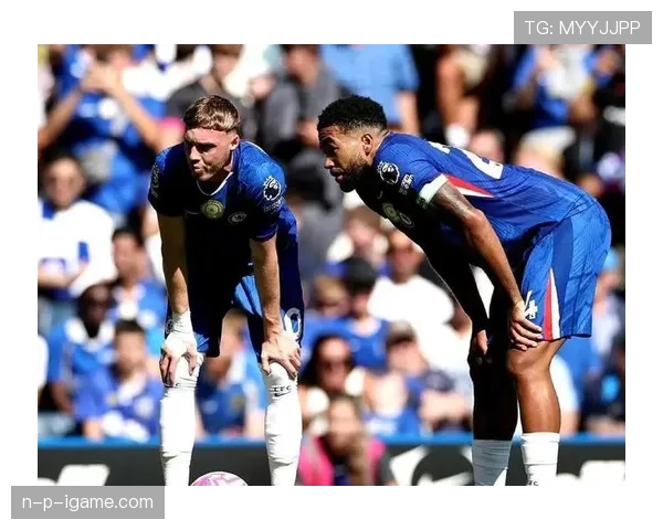 切尔西争四形势复杂,对赛季关键目标带来挑战 切尔西争四形势复杂,对赛季关键目标带来挑战