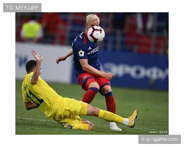 交换场地规则如何影响下半场比赛判罚与裁判视角? 交换场地规则如何影响下半场比赛判罚与裁判视角?