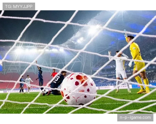 进球庆祝后被判无效,足球规则如何界定有效进球?