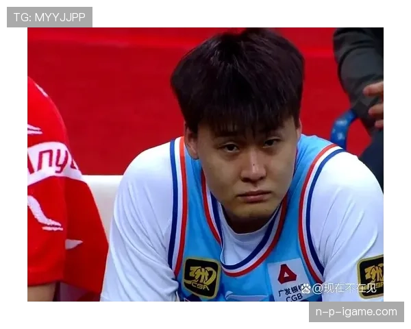 赵睿训练完直接打车去夜店?这作息也太离谱了