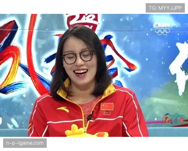 傅园慧训练完直接打车回家,结果司机认出她愣是没敢收钱 傅园慧训练完直接打车回家,结果司机认出她愣是没敢收钱