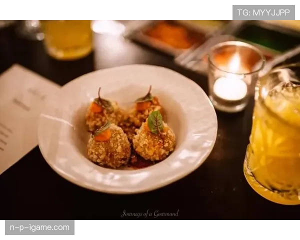 陆光祖每天吃五顿饭还瘦成闪电，这代谢是真实存在的？