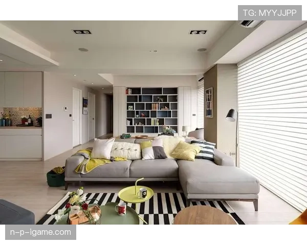 内马尔居然在巴黎豪宅烧钱比踢球还猛，邻居都看呆了？