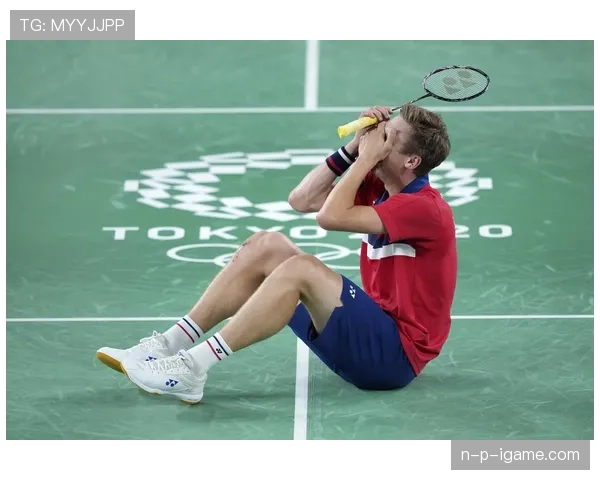 安赛龙赛场上冷静得像冰山，私下却买了比明星还豪的跑车...这生活反差也太秀了吧