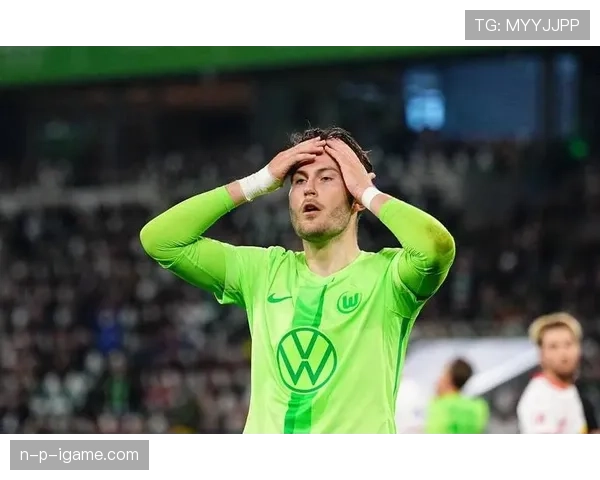 莱比锡争冠前景分析：当前德甲竞争格局下的形势变化