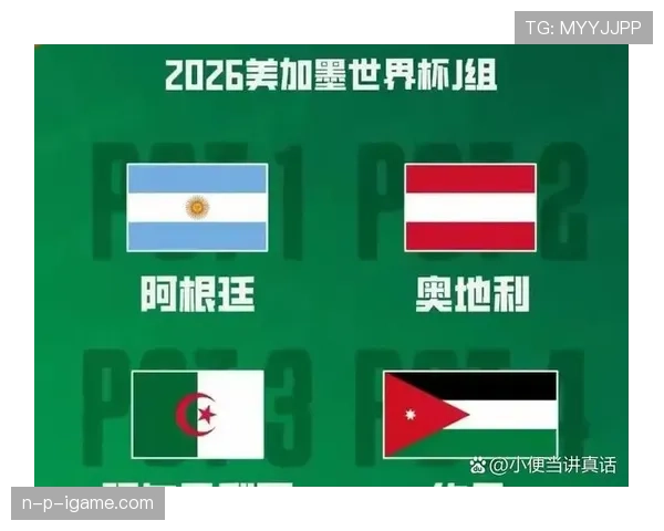 2026世界杯I组最终排名预测分析