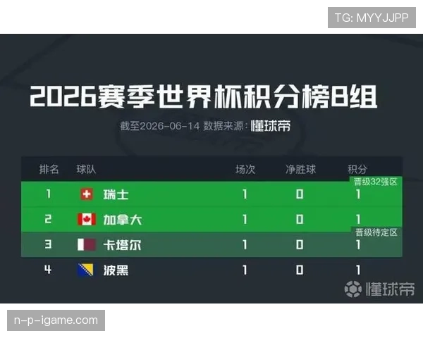 卡塔尔队能否从世界杯B组成功晋级