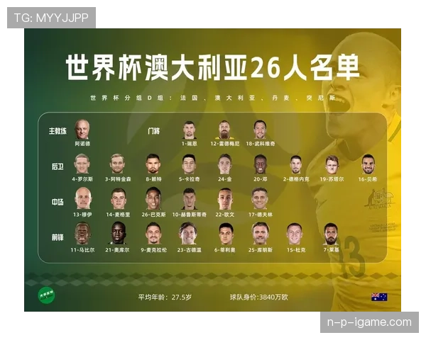 世界杯D组头名出线概率分析